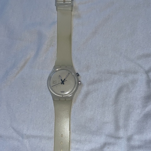 SWATCH watches - Picture 14 of 15